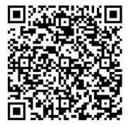 東風(fēng)柳汽乘龍攜牛年福利給網(wǎng)友提前拜個(gè)年! 2月8日14點(diǎn)至15點(diǎn)(下午2點(diǎn)至3點(diǎn))
-國
