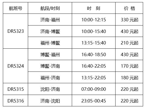 上述航線逐日?qǐng)?zhí)飛
-美國(guó)空派