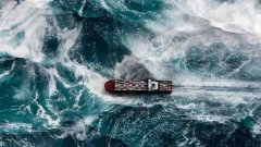 <b>Drewry：船舶運(yùn)營(yíng)本錢創(chuàng)下2007年來(lái)新高
-國(guó)際空運(yùn)</b>