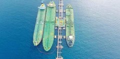 Euronav:油輪租金承壓或?qū)⒊掷m(xù)到2021年下半年
-美國海派