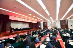 保證員工的各項基本權(quán)益；建立合理的薪酬增長機制-深圳物流