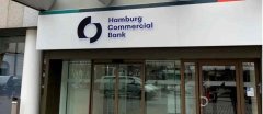 從而滿足德國銀行協(xié)會（Association of German Banks）對存款擔保金的要求
-美國空派