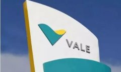 其股東包括風險投資基金、礦業(yè)公司和私人投資者
-國際貨代