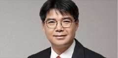 主要用于從中東和美國進口原油-深圳物流
