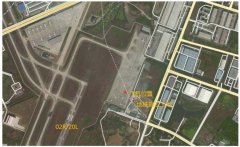 超過新機價格（4500萬美元）的60%
-深圳空派