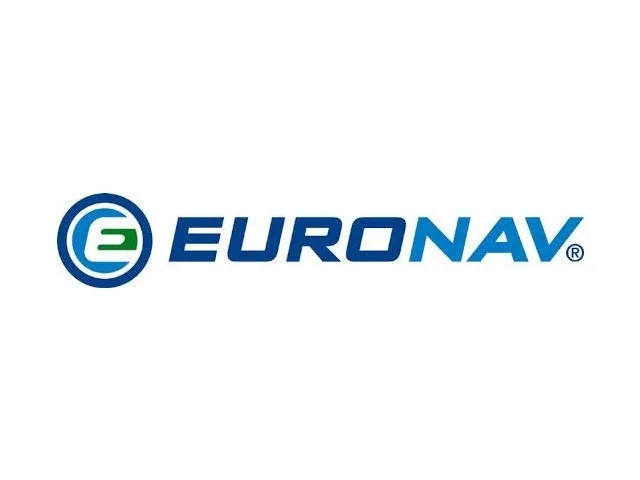 再度合作！ 太平石化金租與Euronav達成一艘VLCC售后回租








