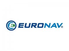 再度合作！ 太平石化金租與Euronav達(dá)成一艘VLCC售后回租








