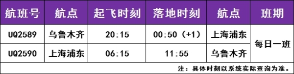 往程航班號(hào)為UQ2589
-國(guó)際海運(yùn)