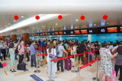 通過多角度數(shù)據(jù)分析、市場走訪
-澳洲雙清包稅