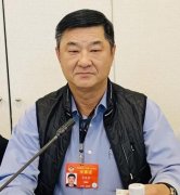應(yīng)為民營航空預(yù)留發(fā)展空間-深圳物流