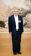 根據(jù)航線距離、座位間距、空間便利等對座位進(jìn)行階梯定價
-深圳海派