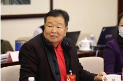 華彬航空參與的航空應(yīng)急醫(yī)療救援占全國的51%
-上海雙清包稅