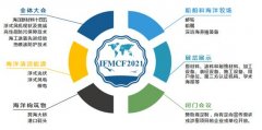 與智者為伍，第六屆國際海洋防腐防污論壇將于寧波舉辦
-深圳海派
