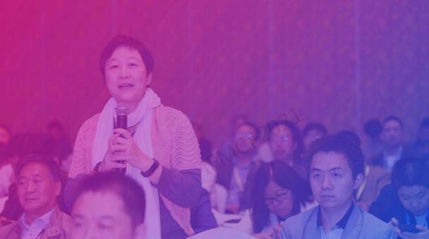 與智者為伍，第六屆國際海洋防腐防污論壇將于寧波舉辦
-深圳海派