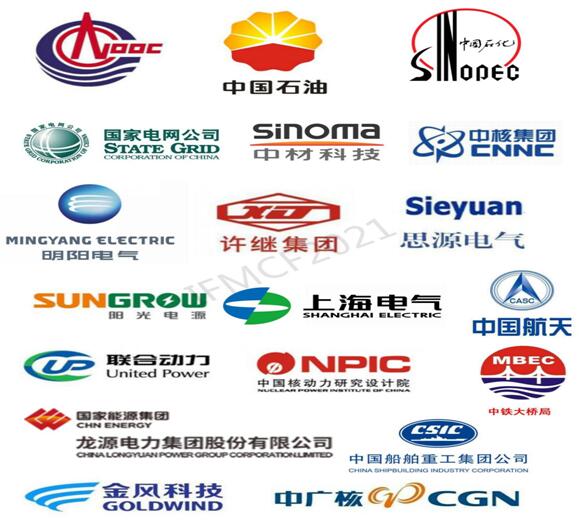 與智者為伍，第六屆國際海洋防腐防污論壇將于寧波舉辦
-深圳海派