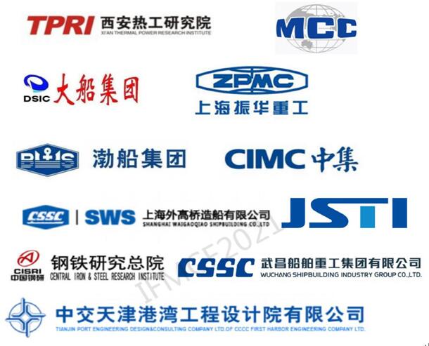 與智者為伍，第六屆國際海洋防腐防污論壇將于寧波舉辦
-深圳海派