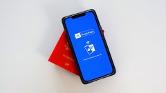 需要和政府等多方協(xié)調(diào)
-深圳空派