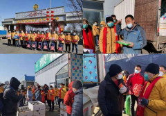 奧鈴是如何走到今天的？真的僅僅是靠“玄幻”的營(yíng)銷嗎？
-國(guó)際空運(yùn)