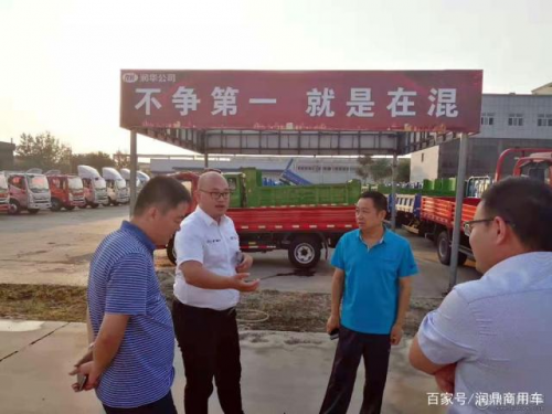 奧鈴是如何走到今天的？真的僅僅是靠“玄幻”的營銷嗎？
-國際空運(yùn)