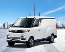 構(gòu)建起覆蓋支線(xiàn)、末端物流的城市新能源物流車(chē)平臺(tái)
-上海雙清包稅