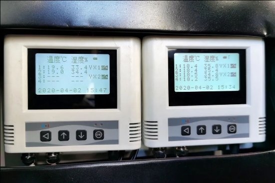 保障疫苗運輸 北汽EV5疫苗冷躲車專業(yè)護(hù)航強勢出擊
-深圳空派