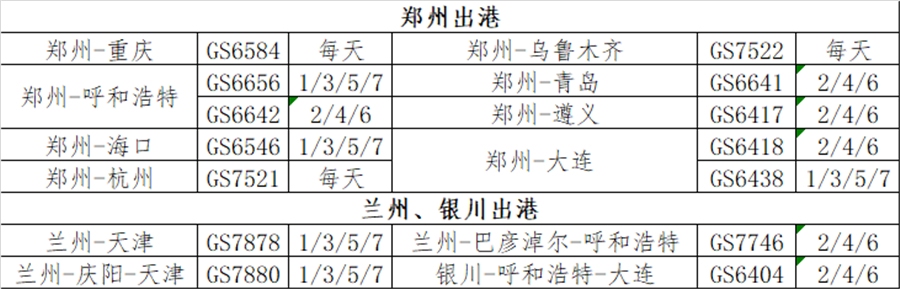  民航出行迅速升溫 助推國(guó)內(nèi)旅游市場(chǎng)發(fā)展 近期
-寧波雙清包稅