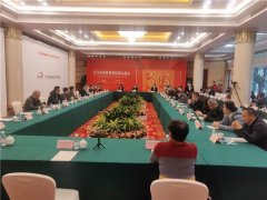 匠心品質(zhì) 北汽昌河斬獲汽車誠信品牌建設(shè)優(yōu)秀獎
-上海雙清包稅