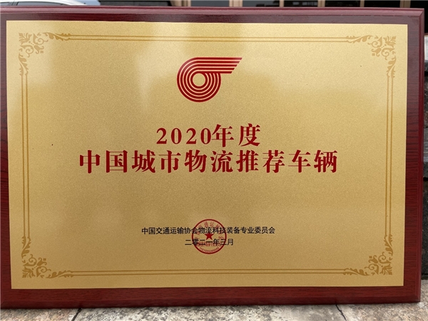 對于創(chuàng)業(yè)者來說更是“勤儉持家”的一把好手
-廣州雙清包稅