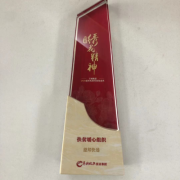 云南南糯山、勐宋
-澳洲雙清包稅