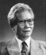 彭士祿又帶領(lǐng)大家做了1：1零功率試驗
-深圳海派