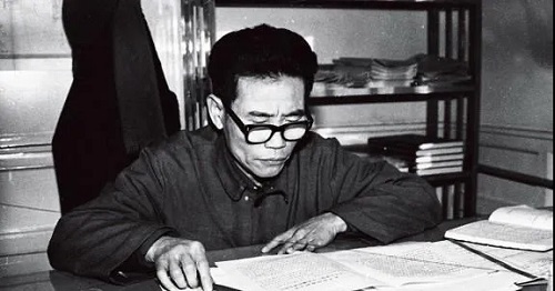 彭士祿又帶領(lǐng)大家做了1：1零功率試驗(yàn)
-深圳海派