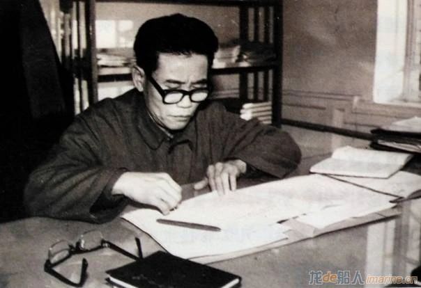 緬懷！中國核潛艇首任總師彭士祿逝世
-廣州雙清包稅
