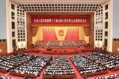 福田戴姆勒汽車成為中國(guó)首個(gè)自動(dòng)擋重卡銷量達(dá)到5萬臺(tái)的商用車企業(yè)
-歐洲雙清