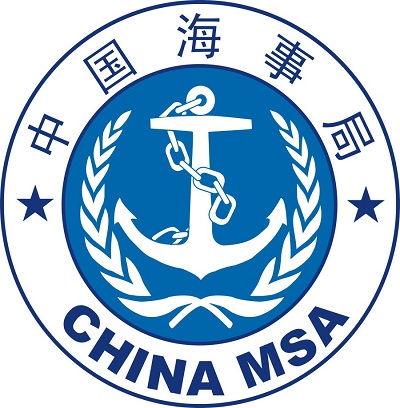 持續(xù)協(xié)調(diào)推動上海、浙江、江蘇三地船舶登記機關(guān)建立業(yè)務(wù)協(xié)同機制
-非洲雙清包稅