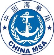 <b>持續(xù)協(xié)調(diào)推動(dòng)上海、浙江、江蘇三地船舶登記機(jī)關(guān)建立業(yè)務(wù)協(xié)同機(jī)制
-非洲雙清</b>