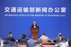高速公路以車輛駛離出口收費車道的時間為準(zhǔn)-深圳物流
