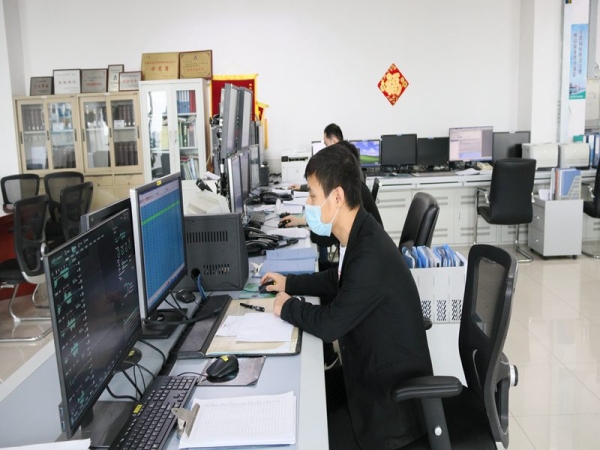 并且暫時依然為全貨運形式執(zhí)行






