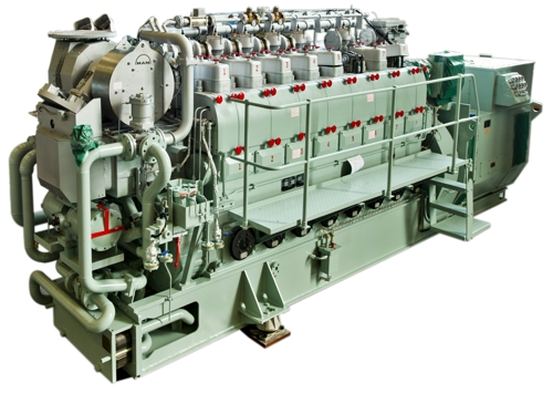單船裝機(jī)功率22.5MW






