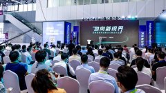 幫客戶解決好最本質(zhì)的兩個(gè)問(wèn)題
-深圳雙清包稅