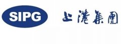 <b>這是A股港口類上市公司中股息分紅最多的港口企業(yè)之一
-深圳空派</b>