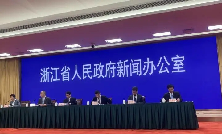 現(xiàn)已覆蓋5036家企業(yè)
-中東雙清包稅