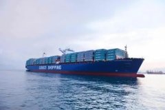 探索研究大交通、科技創(chuàng)新領(lǐng)域
-歐洲雙清包稅