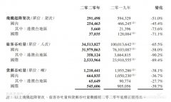 北京首都機(jī)場(chǎng)2020年凈虧損20.34億元(附圖)
-美國空派