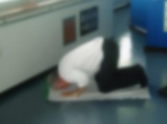引航員不承擔(dān)任何法律和經(jīng)濟(jì)責(zé)任