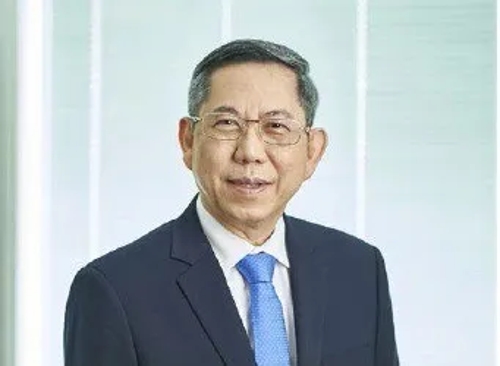 顏志賢和Lars Kastrup 被任命為為公司聯(lián)席總裁兼執(zhí)行董事
-東南亞雙清包稅