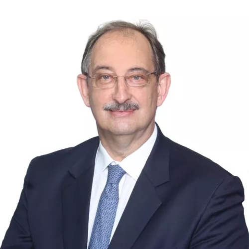 顏志賢和Lars Kastrup 被任命為為公司聯(lián)席總裁兼執(zhí)行董事
-東南亞雙清包稅