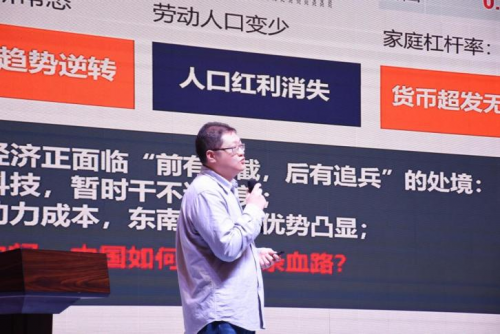 淘油寶以全面的服務(wù)體系、專業(yè)的數(shù)智化技術(shù)幫助加油站進(jìn)行聰明升級(jí)
-寧波雙清包稅