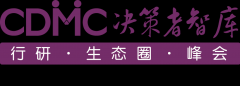艾克森美孚中國
-非洲雙清包稅
