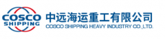 中國造風電安裝船 ！集運輸、吊裝超大型“下一代”海上風機及大型基礎一體