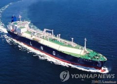 行業(yè)向政府建議提供研發(fā)援助-深圳物流